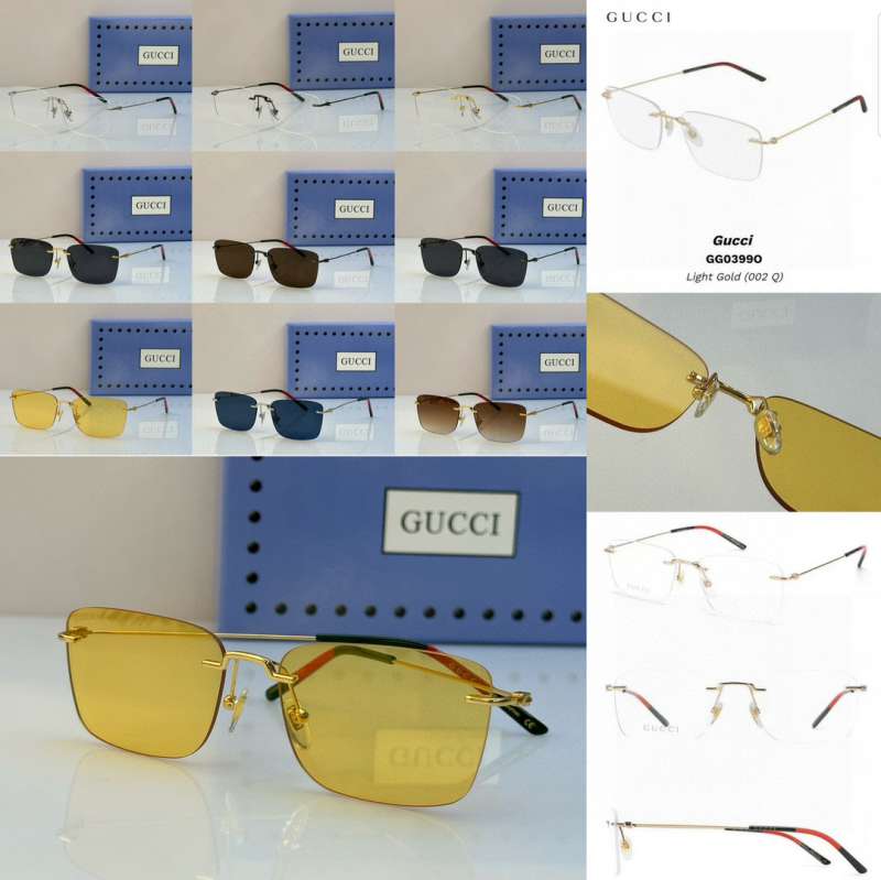 Picture of Gucci Sunglasses _SKUfw55488357fw